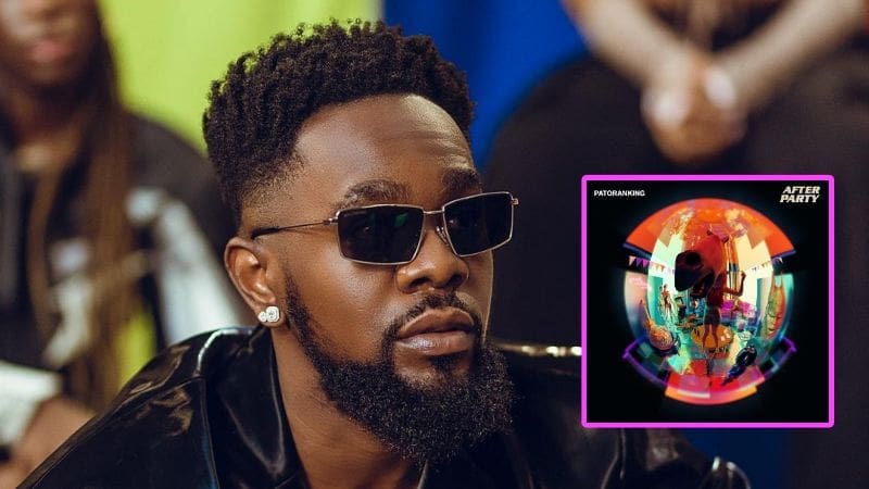 Patoranking-After-Party-new-song.jpg