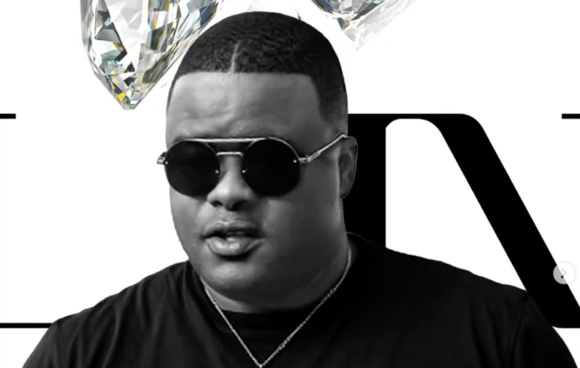 dj-sumbody-killed.jpg
