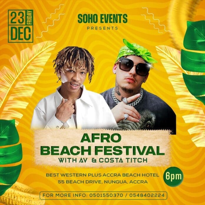 Afro-Beach-Festival.jpeg