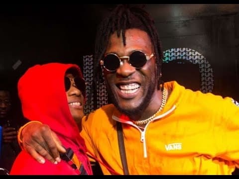 Burna-Boy-Wizkid.jpg