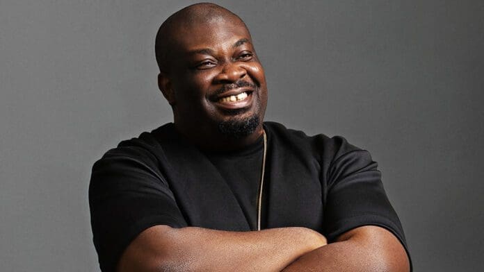 Don-Jazzy.-d.jpg