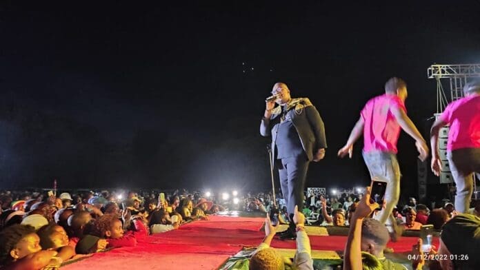 Malawi-Lucius-Banda-2.jpeg