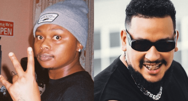 AKA-x-A-Reece-1.png