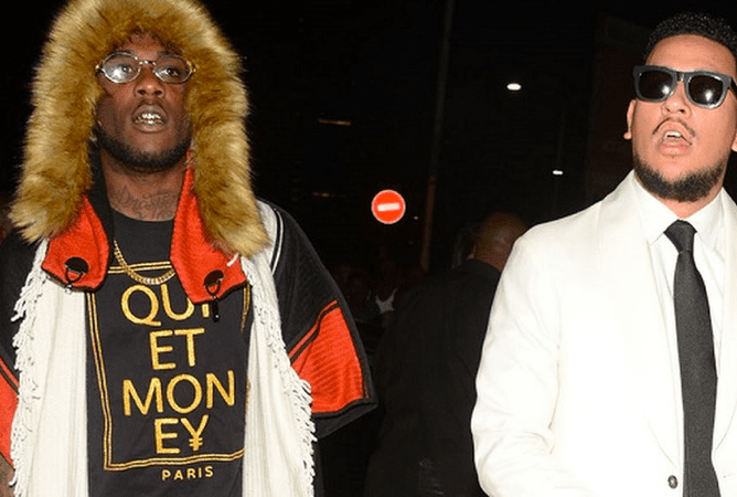 Burna-Boy-Finally-Addresses-AKA-Death-With-A-Song-22-I-didnt-want-you-dead22.png