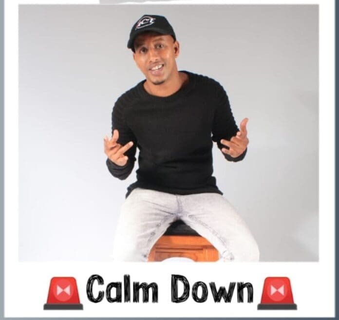 DJ-Ace-Calm-Down-1.jpg