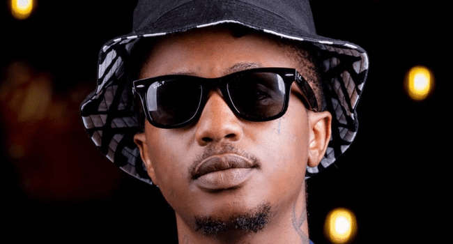 Emtee-1.png
