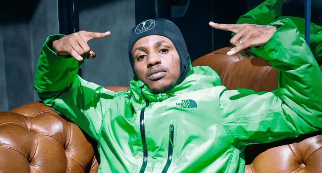 Emtee-5.png