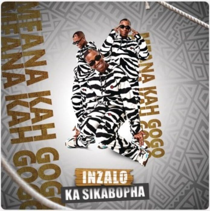 Mfana-Kah-Gogo-Inzalo-Ka-Sikabopha-Album-1-5.jpg