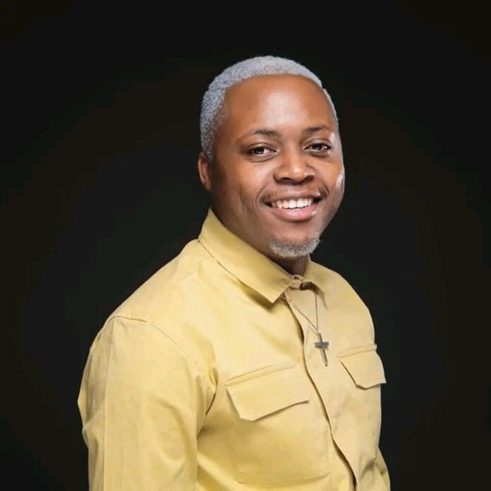 Real-Nox-To-Kelvin-Momo-ft-Twotones-dj-Njabtsa-1.jpg