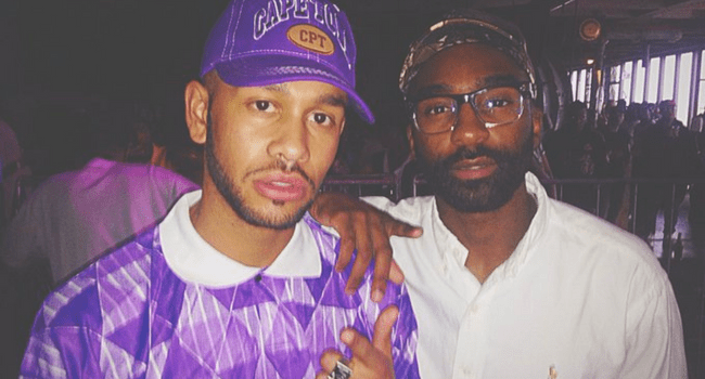Youngsta-CPT-x-Riky.png