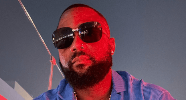 1678708120_Cassper-11.png