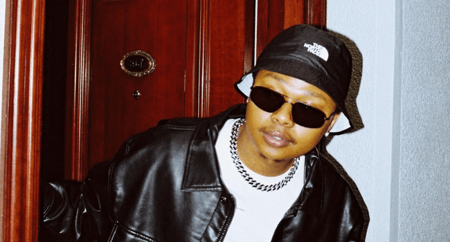 A-Reece.png