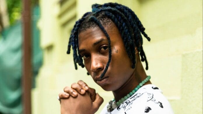 Bella-Shmurda-1-scaled-e1625827631261-1536x863-1.jpg