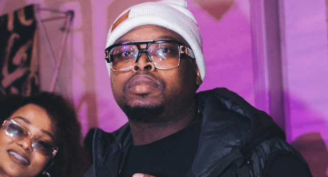 DJ-Dimplez.png