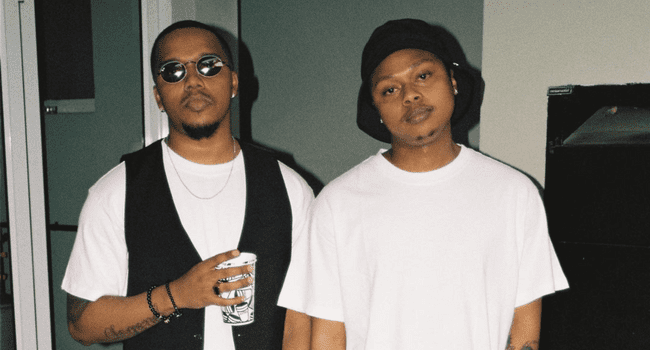 Jay-Jody-x-A-Reece.png