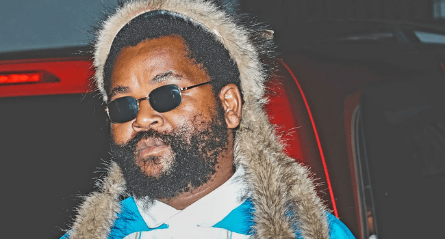 Sjava-4.png