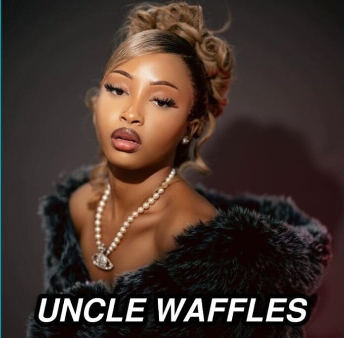 uncle-waffles-ya-ya-ya-2023_03_03_14_41_07-ubetoo.jpg
