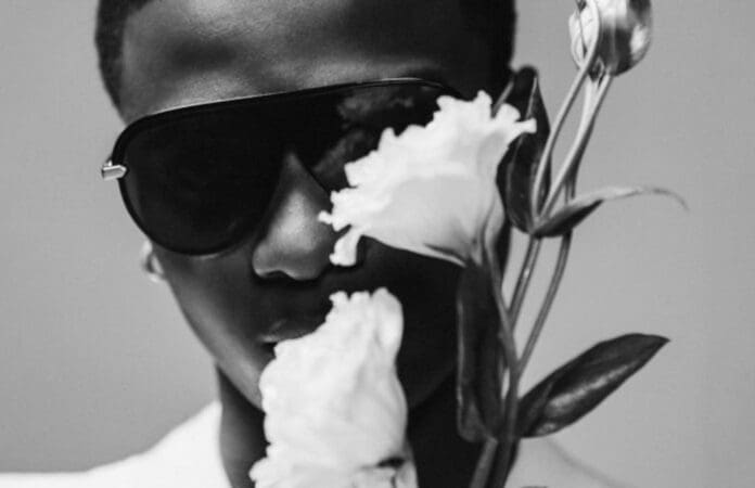 wizkid-bad-to-me-tgj-1.jpeg