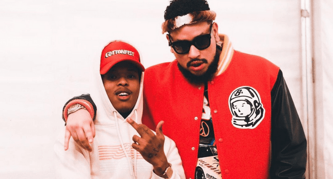 AKA-x-Nasty-C.png