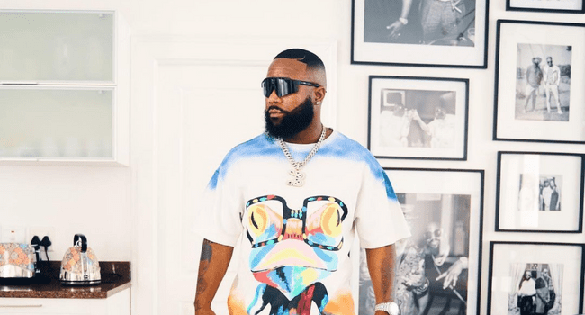 Cassper-7.png