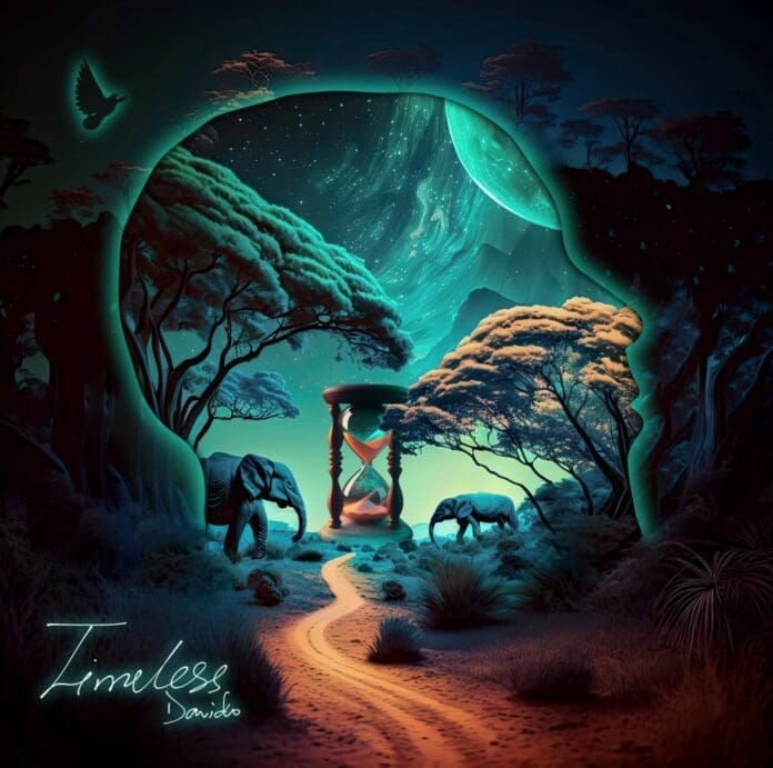 Davido-E28093-Timeless-EP-1.jpeg