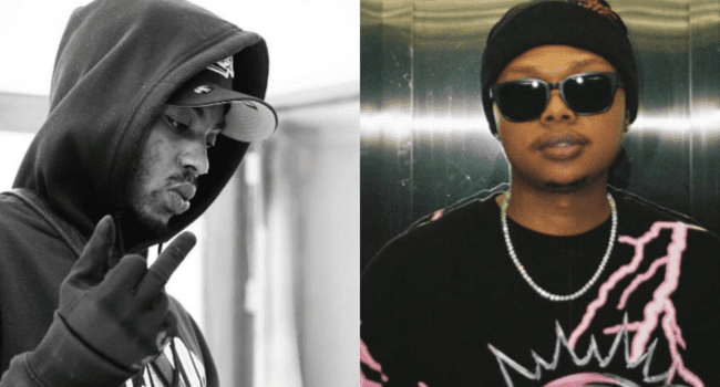 Flvme-x-A-Reece.png