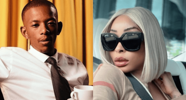 Maglera-x-Khanyi-Mbau.png