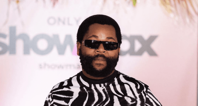 Sjava-1.png