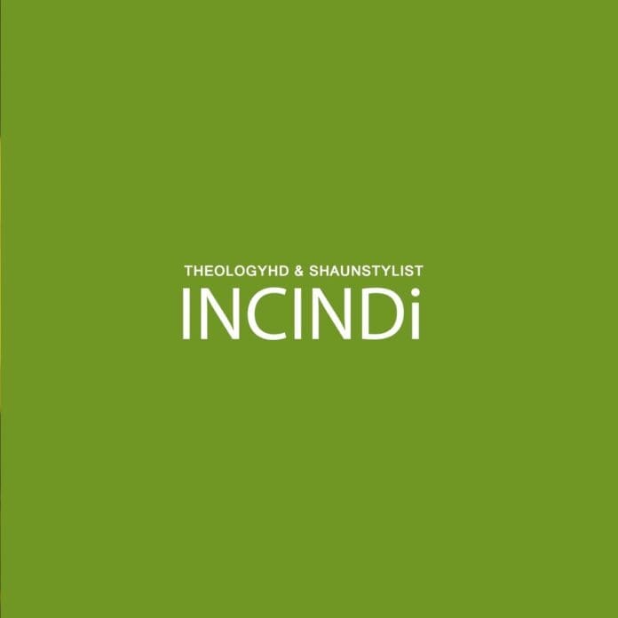 TheologyHD-Shaunstylis-–-Incindi.jpg