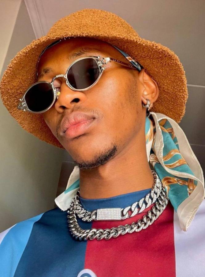 dr-mavibes-osama-ft-blaq-diamond-malome-vector-2023_04_07_12_27_41-ubetoo.jpg