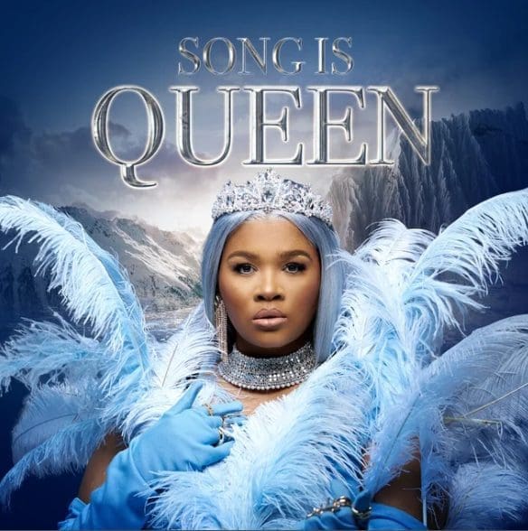 lady-du-oyini-ft-reekado-banks-siyakha-khitha-t-man-sa-2023_04_07_11_09_09-ubetoo.jpg
