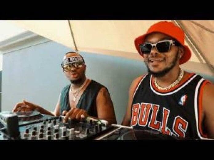 major-league-djz-amapiano-balcony-mix-live-in-sydney-australia-2023_04_10_09_56_32-ubetoo.jpg