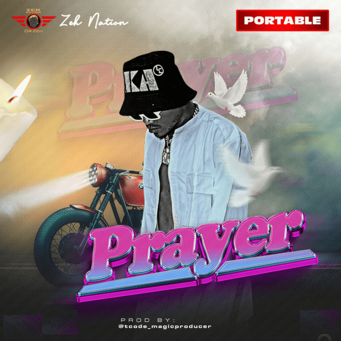 prayerrr.png
