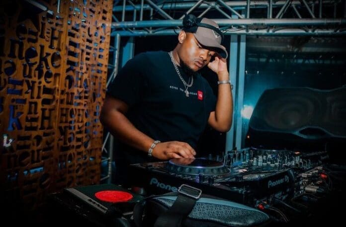 1683037674_soa-mattrix-amp-bassie-moya-wami-ft-slade-2023_05_01_09_37_22-ubetoo.jpg