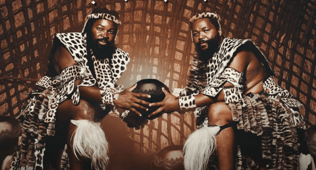 Big-Zulu-X-Sjava.png