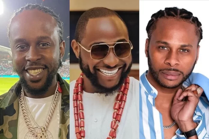 Popcaan-Davido-Dexta.webp.webp