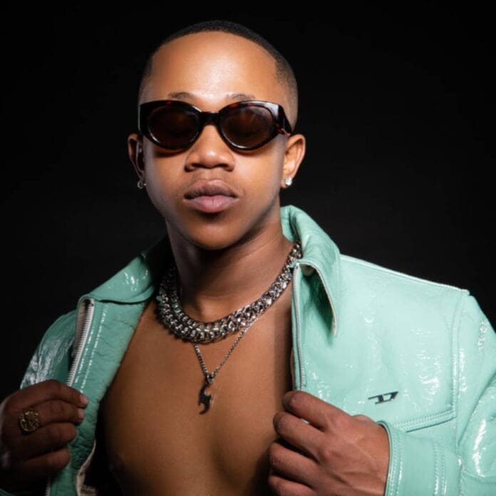 young-stunna-mashudu-emsamo-ft-mdu-aka-trp-kabelo-sings-mpho-spizzy-2023_02_27_14_01_25-ubetoo.jpg