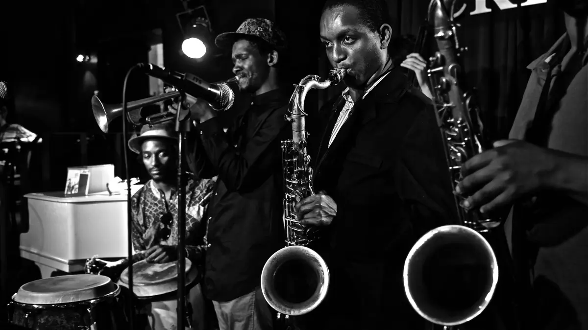 1692430093_amandla-freedom-ensemble-1.jpeg