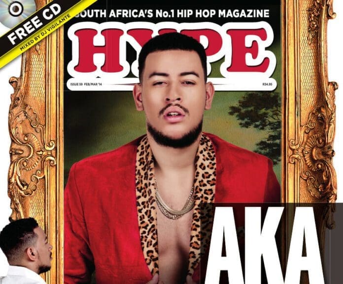 59HYPE-cover-2-e1677497897874.jpg