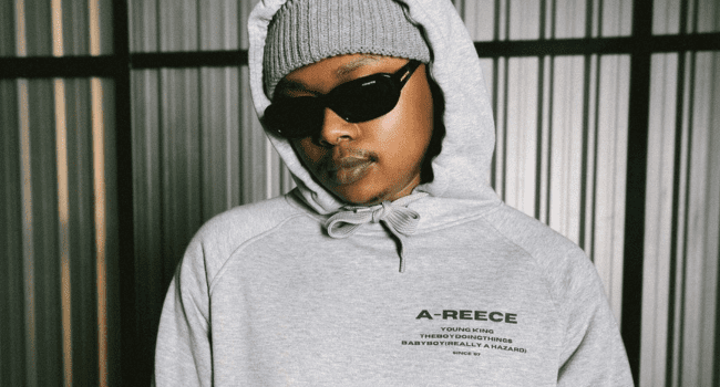 A-Reece-4.png