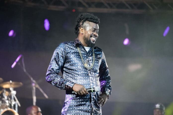 Beenie-Man.jpeg