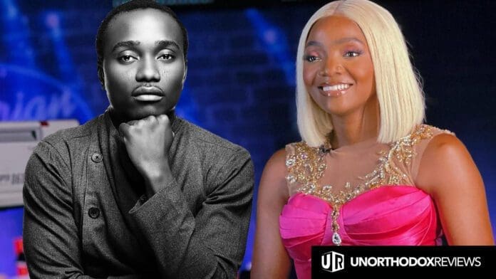 Brymo-and-Simi.jpg