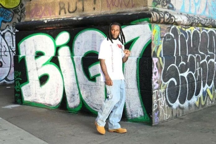 Burna-Boy-Big-7.jpeg