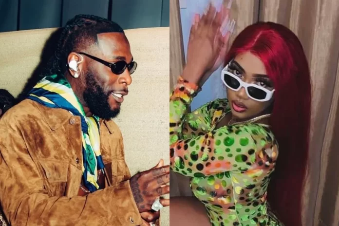 Burna-Jada.webp.webp