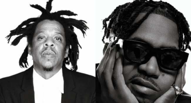 Jay-Z-x-Nas.png