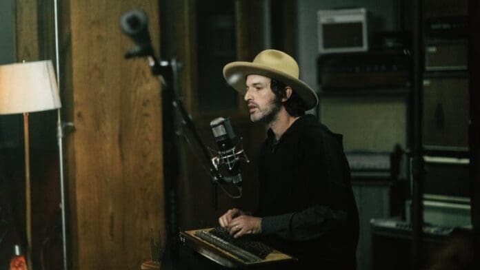 Joachim-Cooder-caption-in-Groove-Tube.jpg