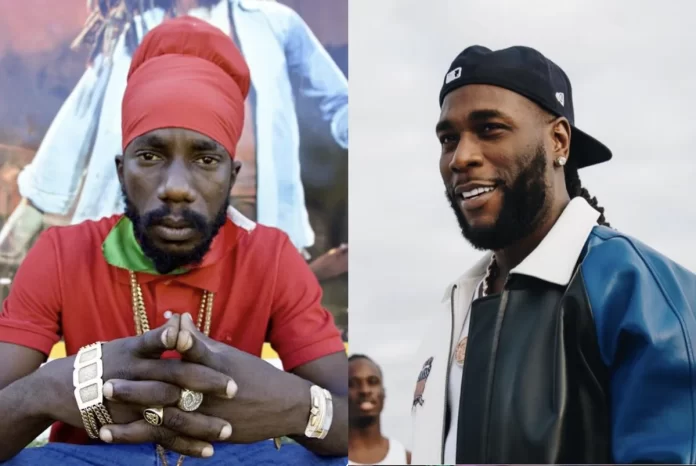 Sizzla-Burna-Boy.webp.webp