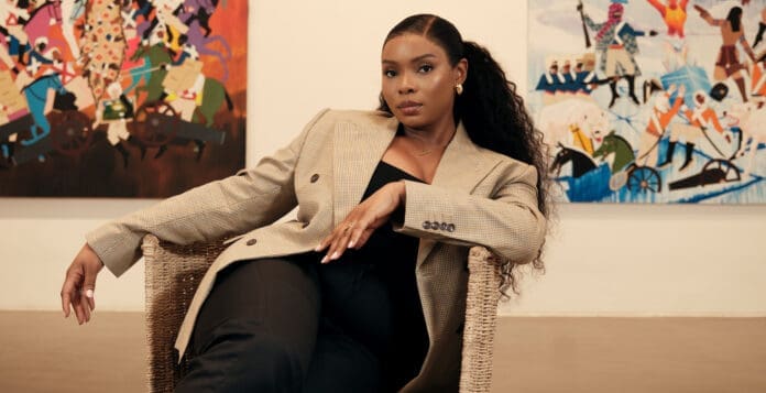 Yemi-ALade-Banner.jpg