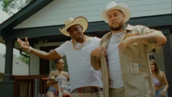 boosie-badazz-goes-country-for-his-new-collaboration-with-jamie-ray-1200x675.jpg