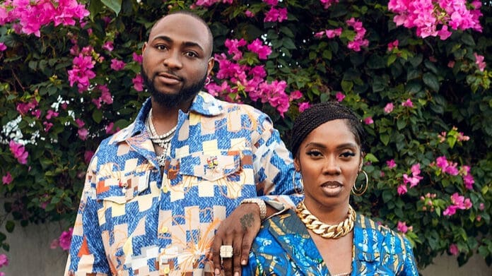 davido-and-tiwa-1.jpg